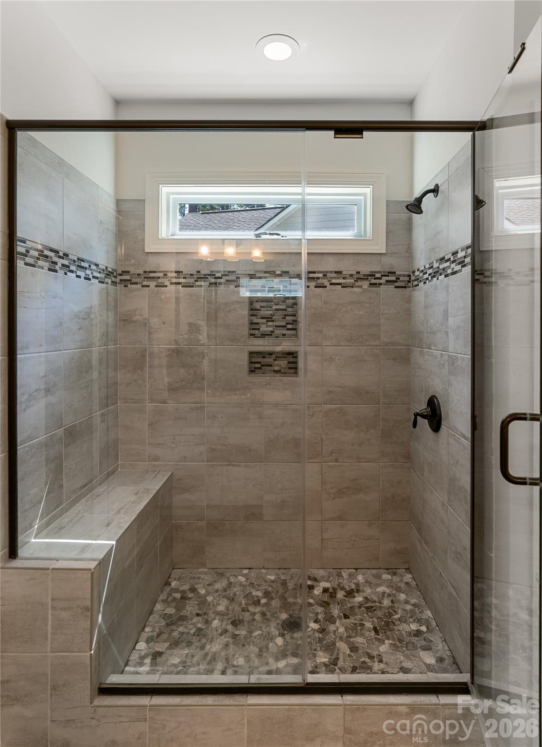 378 Broadleaf Drive — Denver