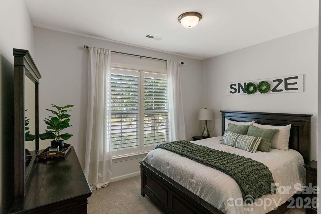 378 Broadleaf Drive — Denver