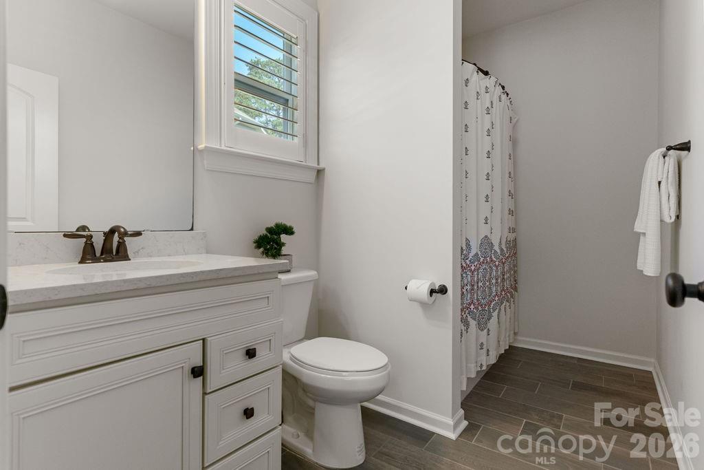 378 Broadleaf Drive — Denver