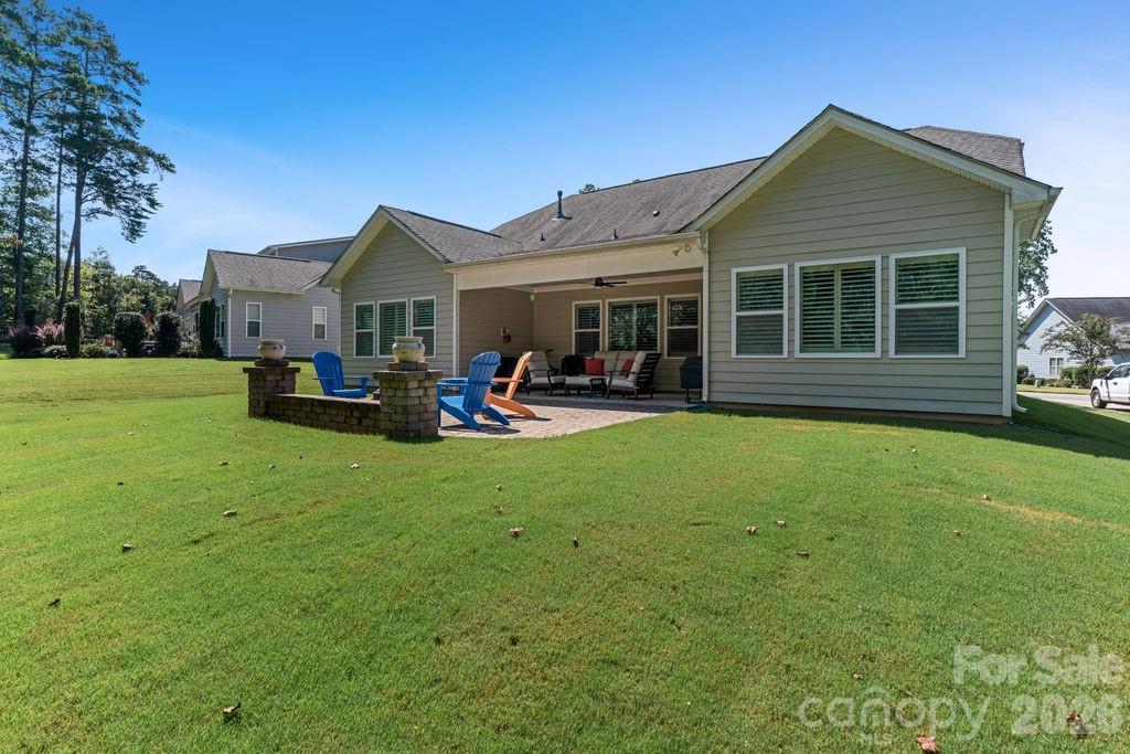 378 Broadleaf Drive — Denver