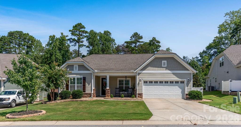 378 Broadleaf Drive — Denver