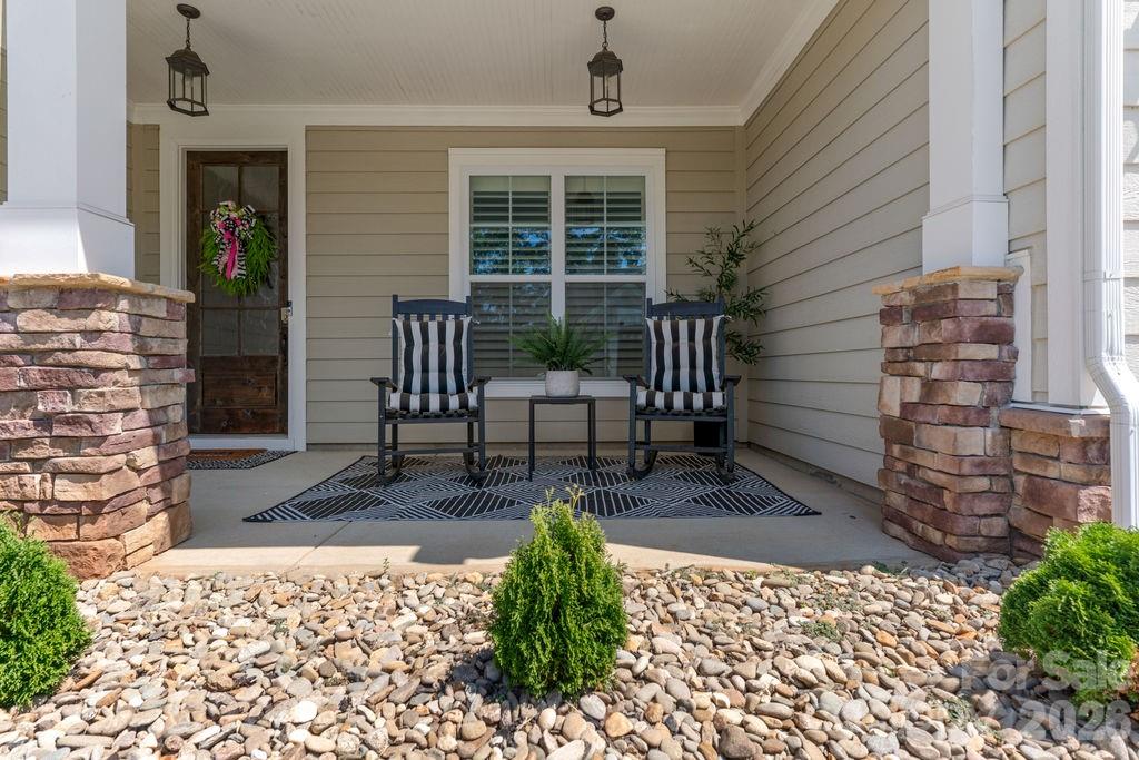 378 Broadleaf Drive — Denver