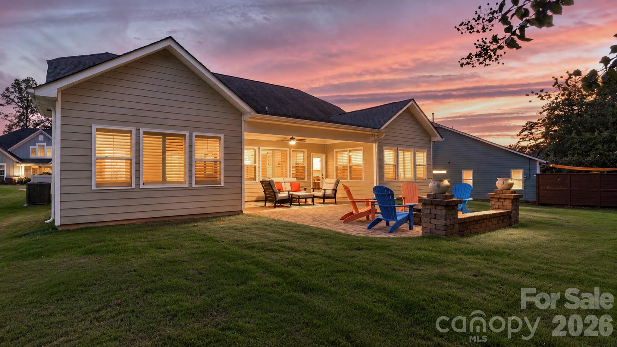 378 Broadleaf Drive — Denver
