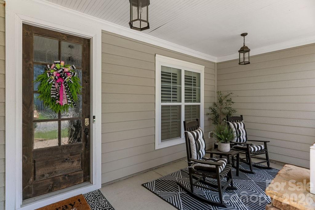 378 Broadleaf Drive — Denver
