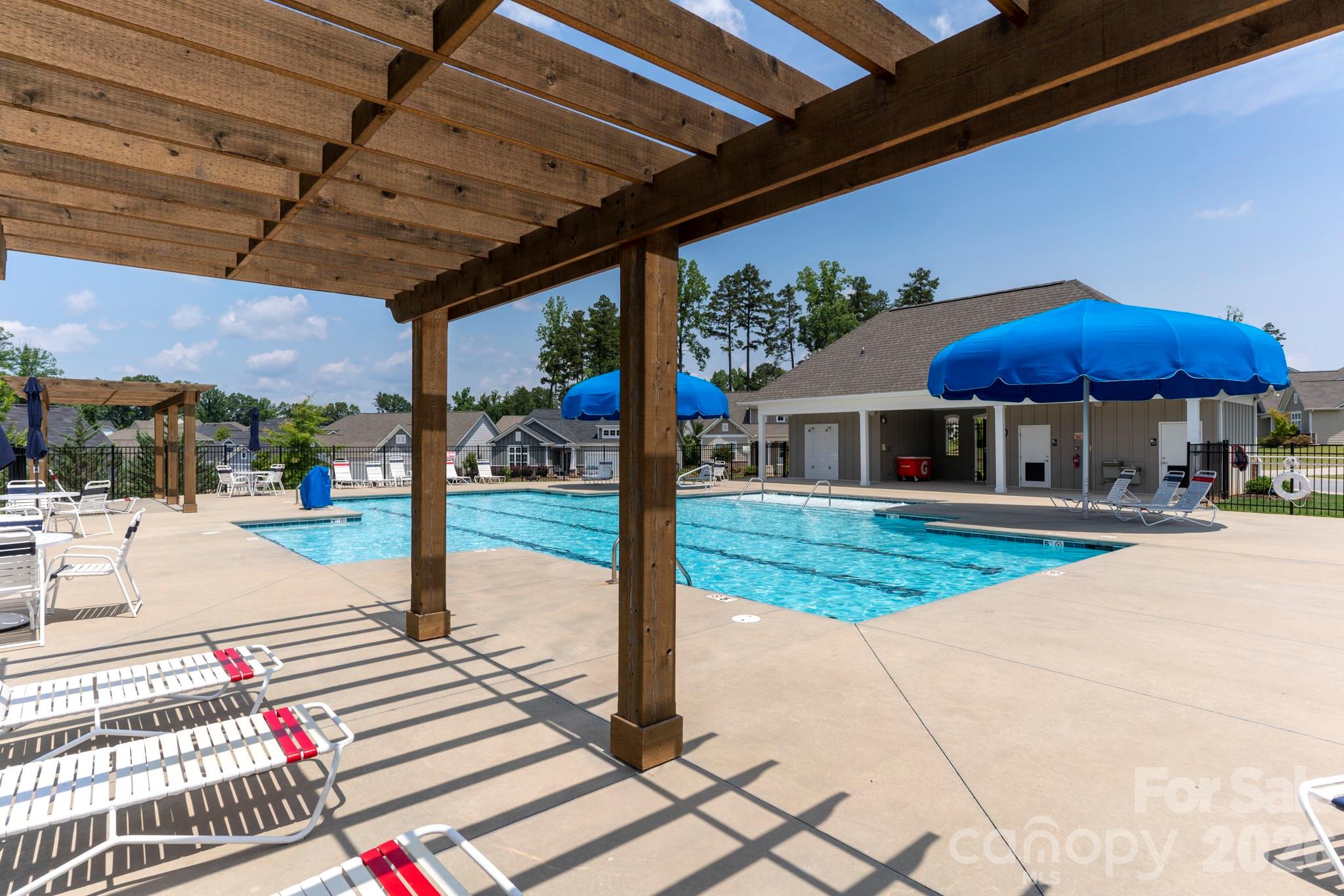 378 Broadleaf Drive — Denver