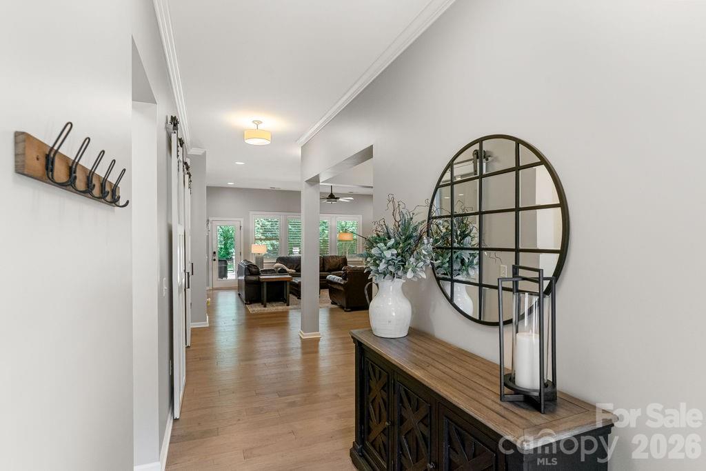 378 Broadleaf Drive — Denver