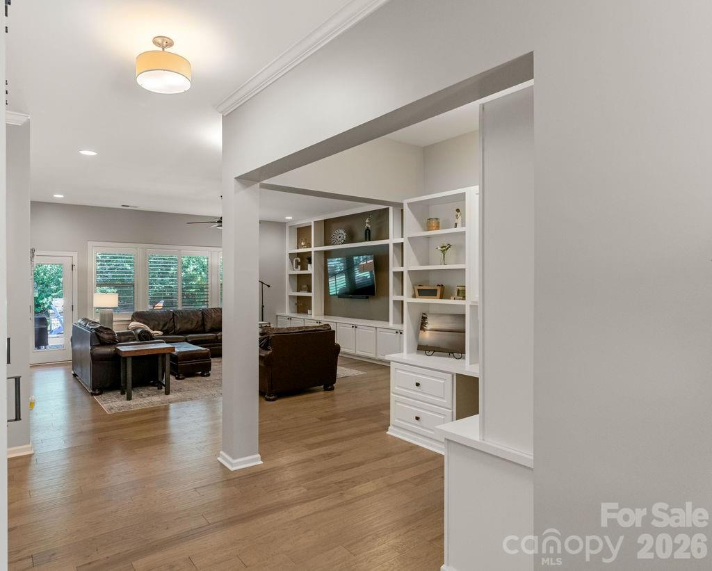 378 Broadleaf Drive — Denver