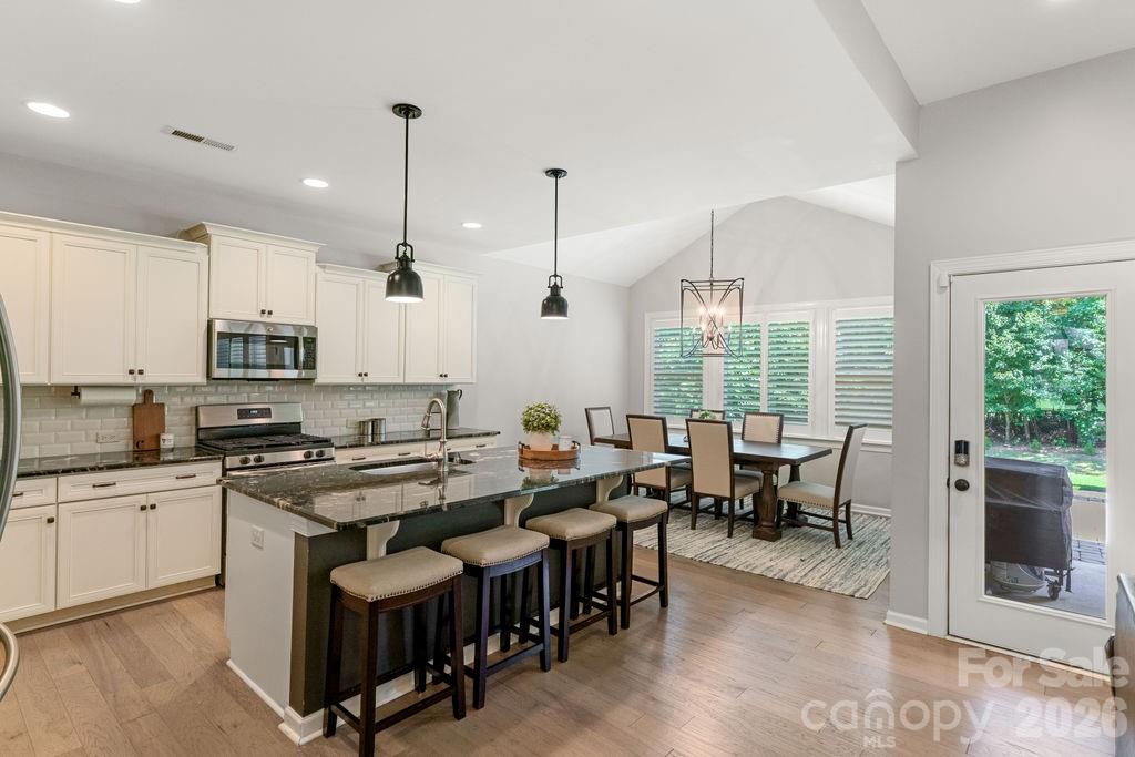 378 Broadleaf Drive — Denver