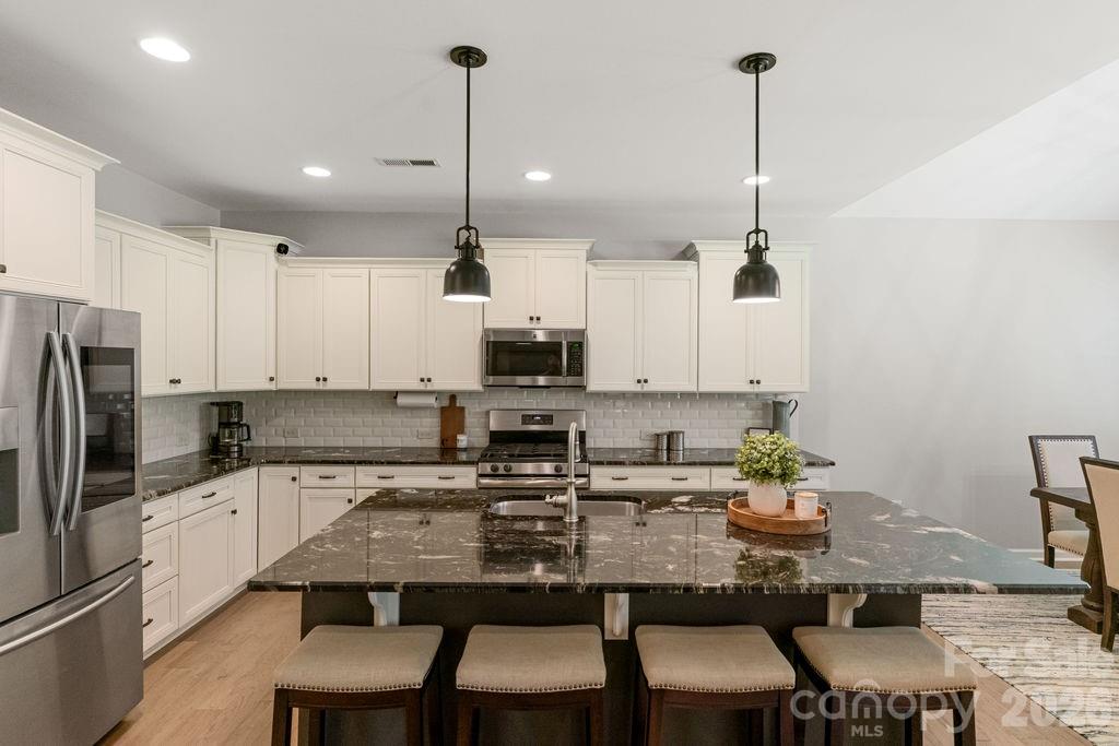 378 Broadleaf Drive — Denver