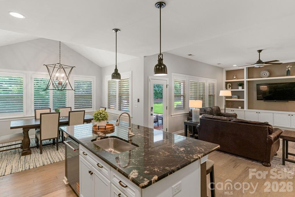 378 Broadleaf Drive — Denver
