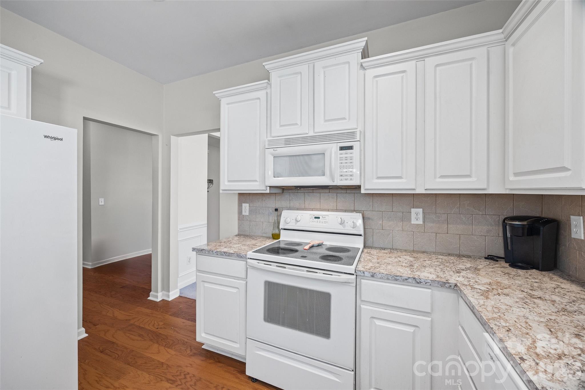 258 Tradition Way — Rock Hill