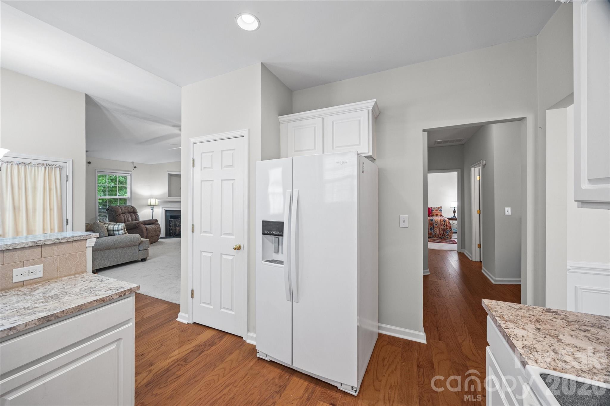 258 Tradition Way — Rock Hill