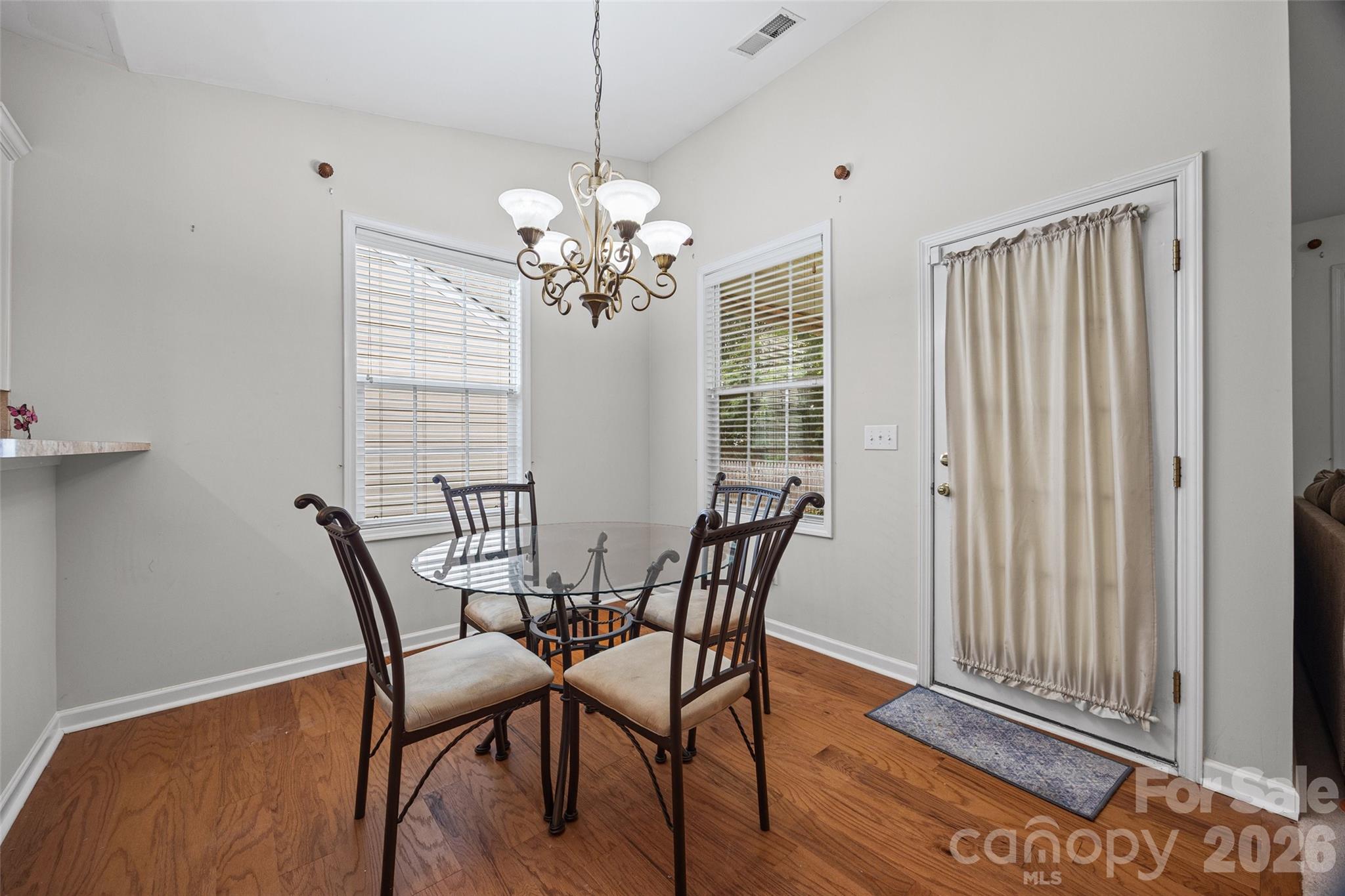 258 Tradition Way — Rock Hill