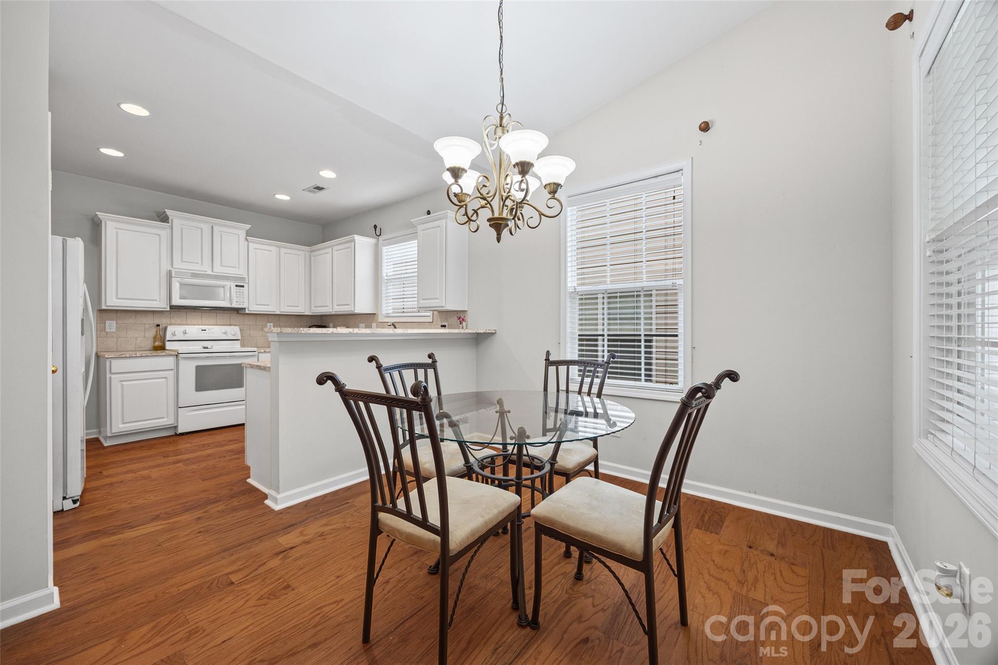 258 Tradition Way — Rock Hill