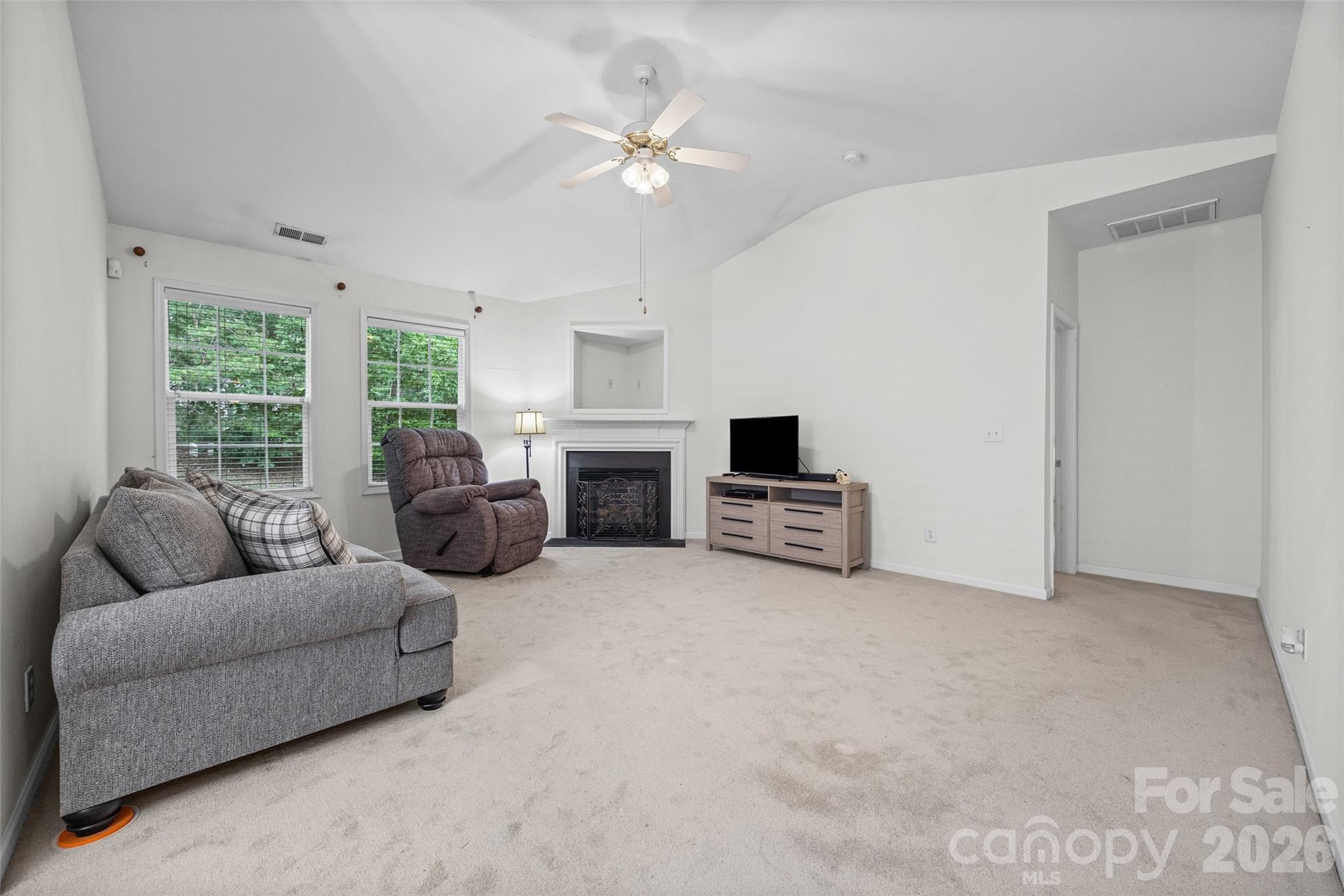 258 Tradition Way — Rock Hill