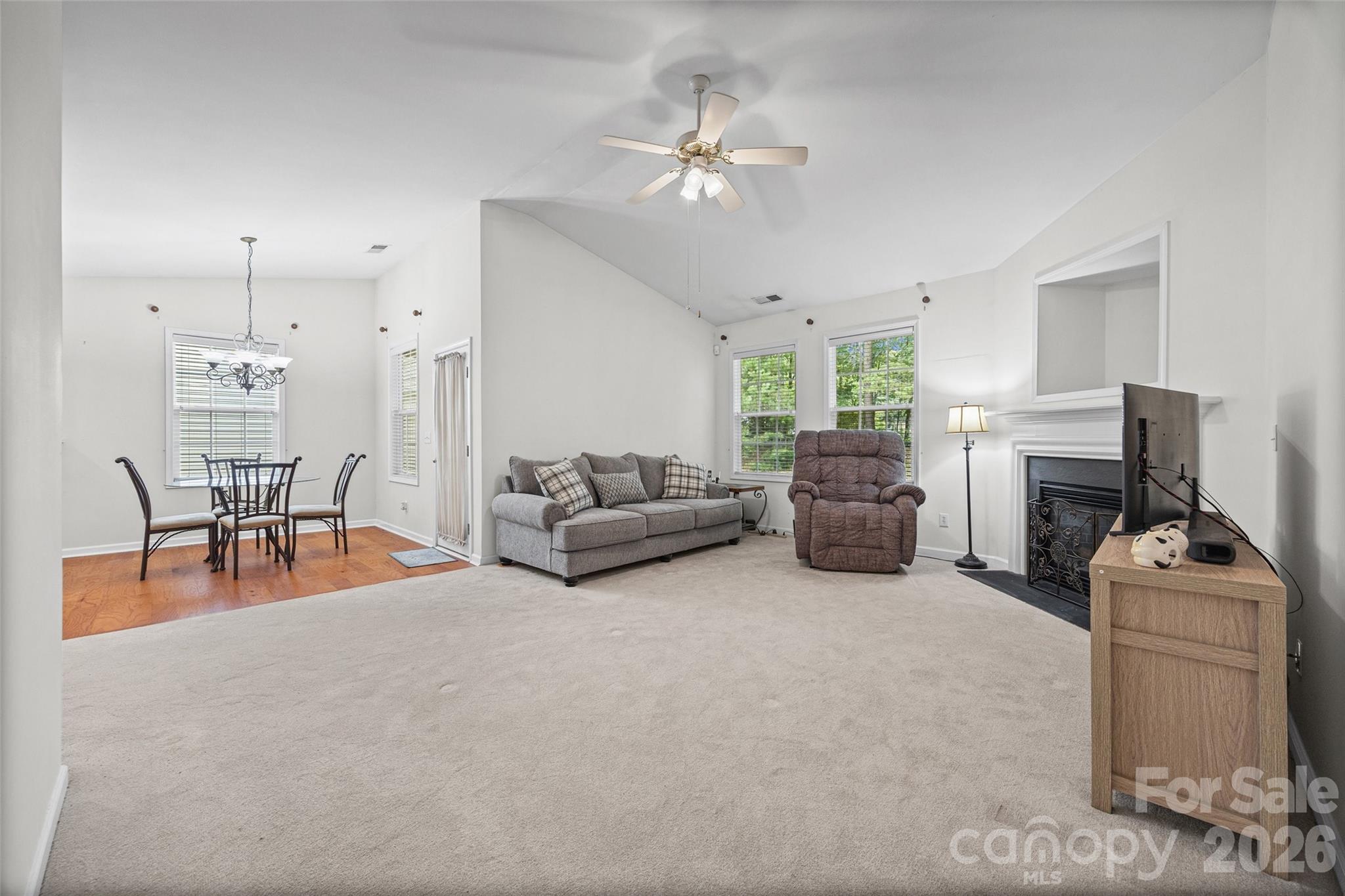 258 Tradition Way — Rock Hill