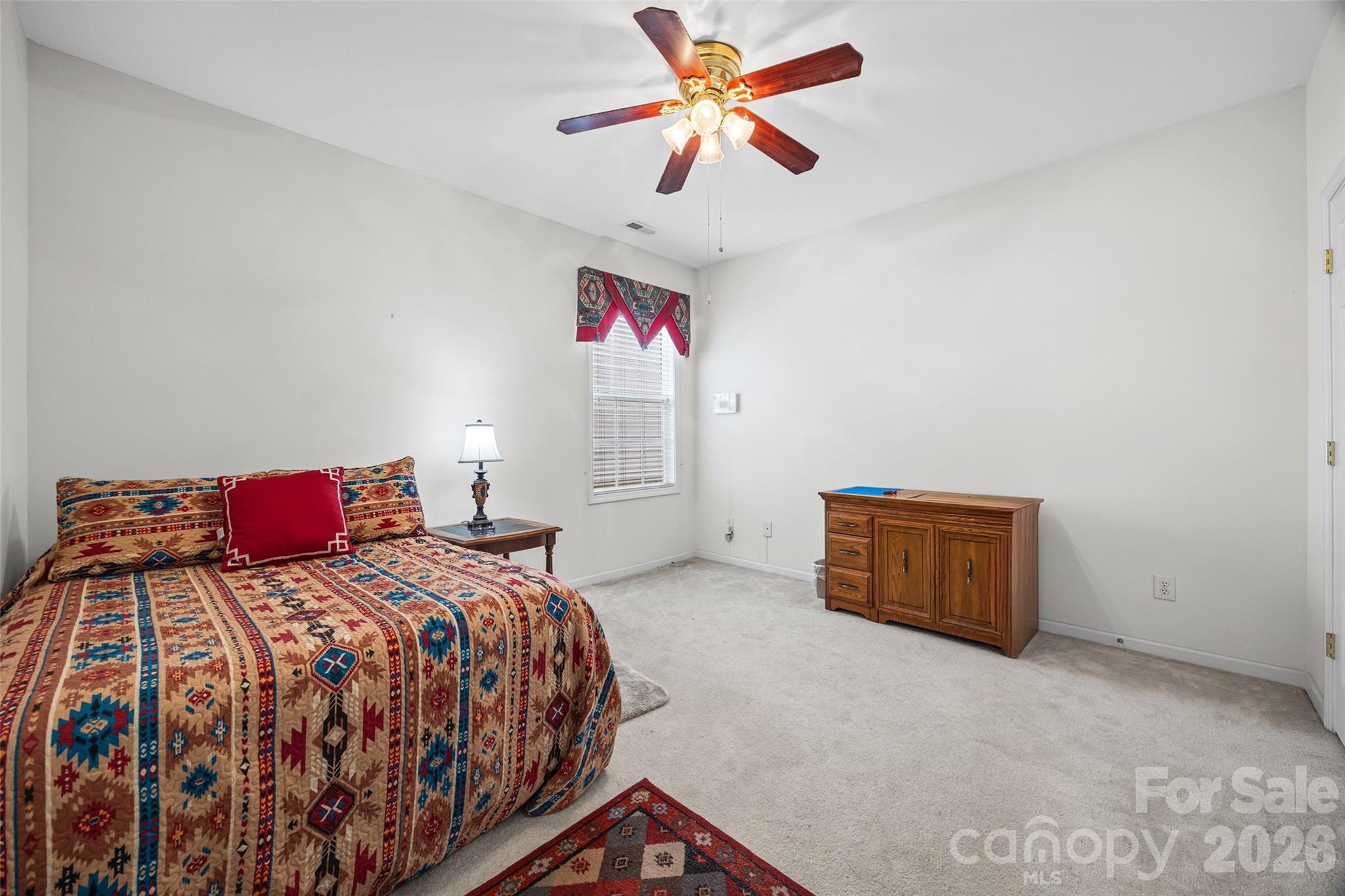 258 Tradition Way — Rock Hill