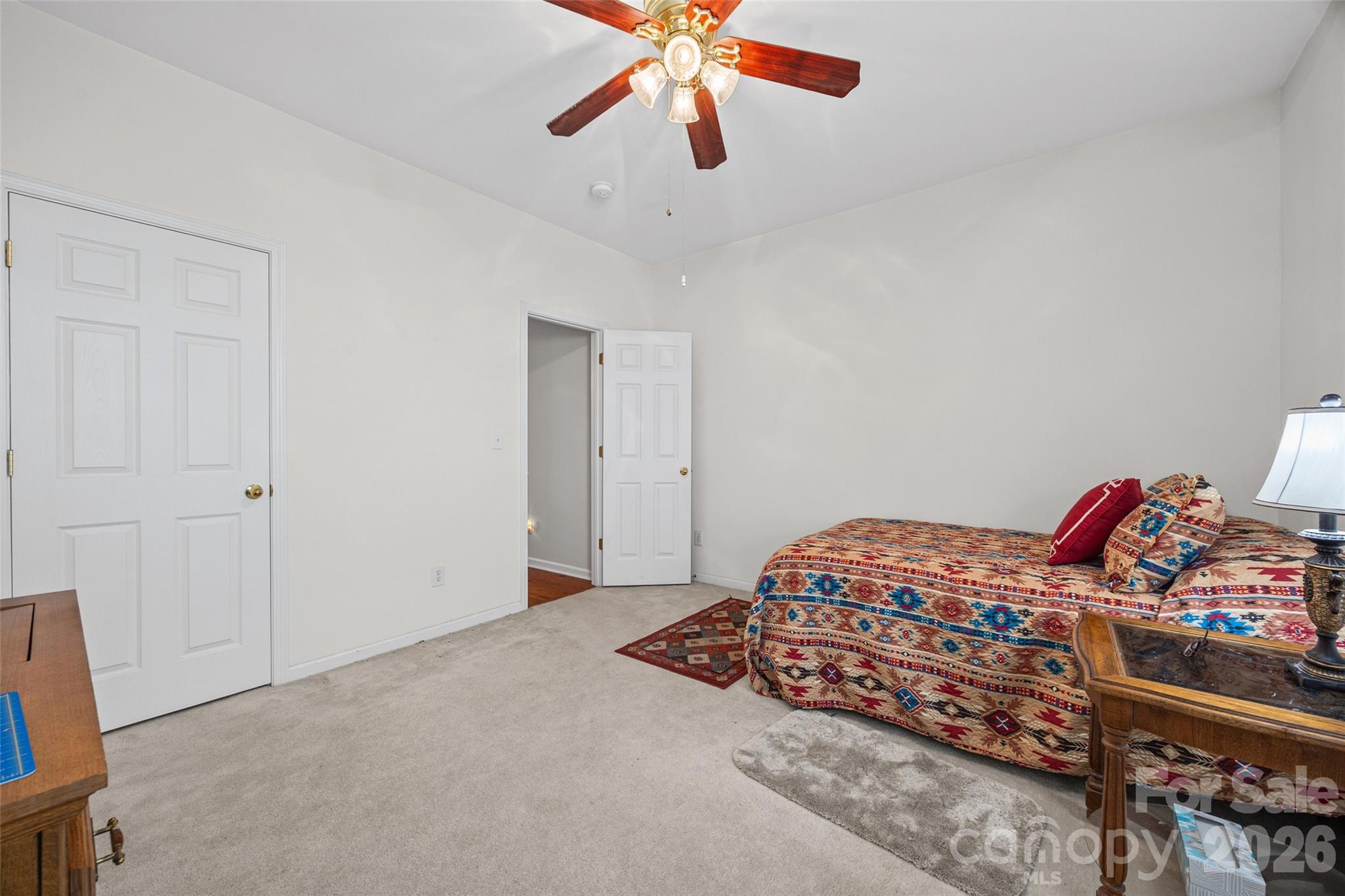 258 Tradition Way — Rock Hill