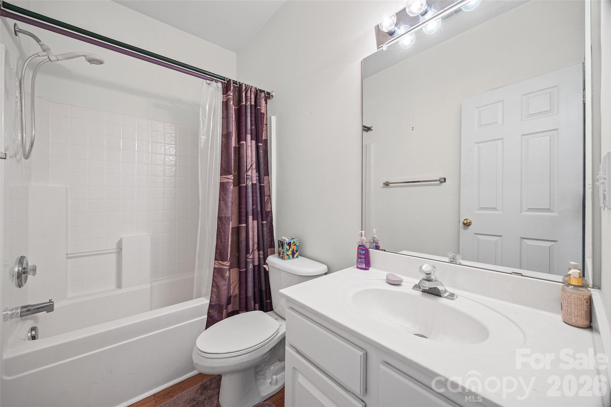 258 Tradition Way — Rock Hill