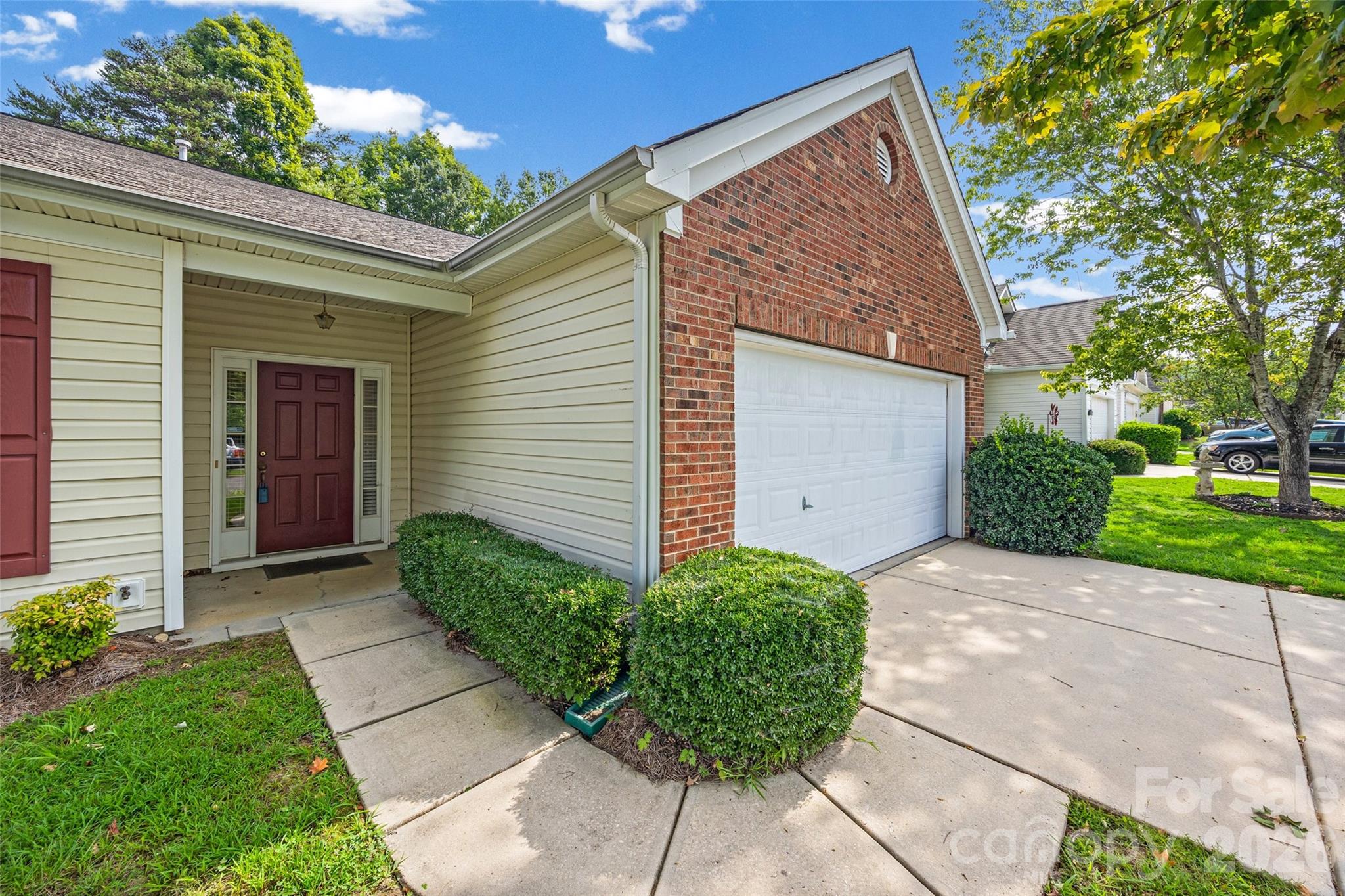 258 Tradition Way — Rock Hill