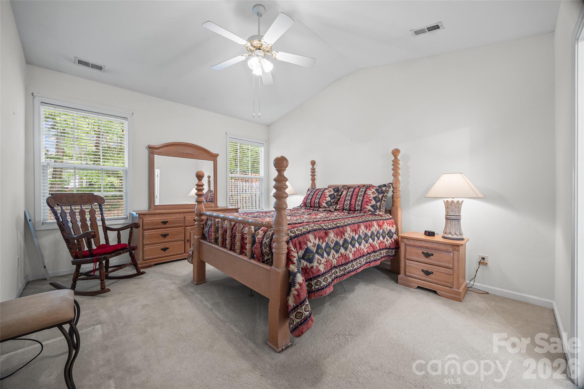 258 Tradition Way — Rock Hill