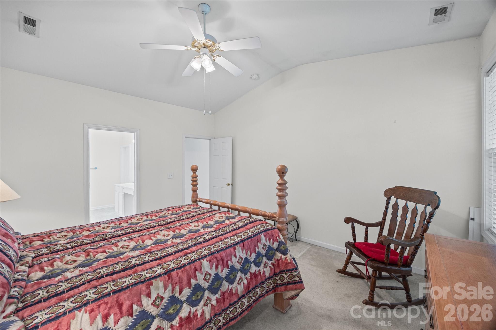 258 Tradition Way — Rock Hill