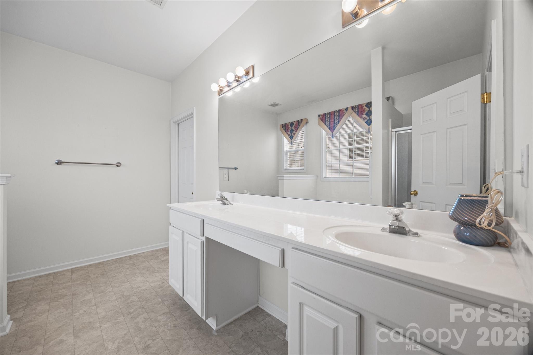 258 Tradition Way — Rock Hill