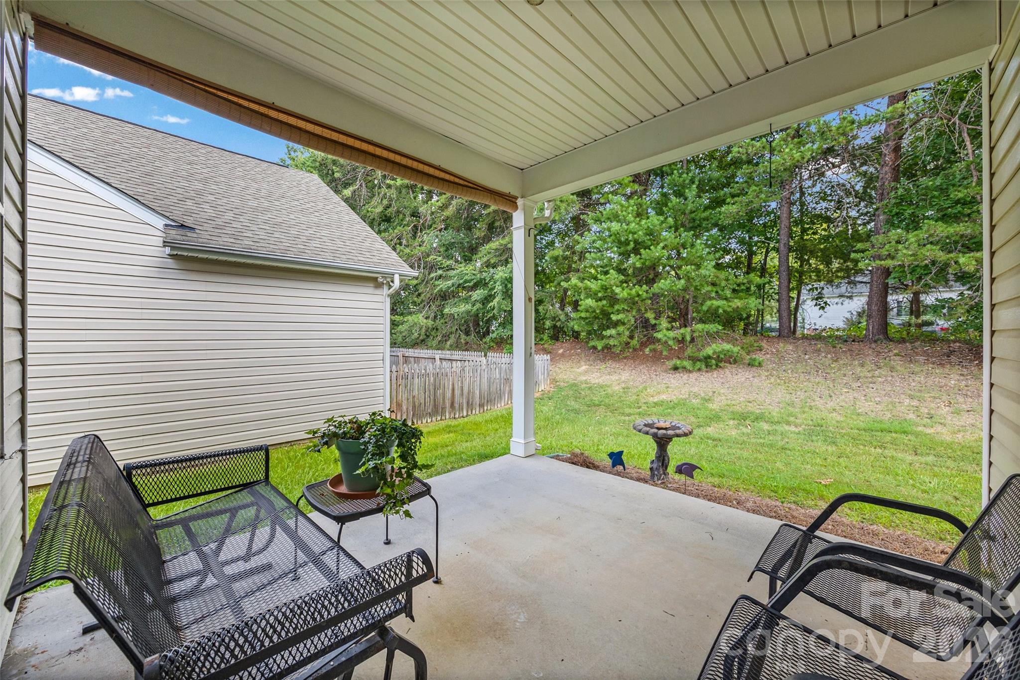 258 Tradition Way — Rock Hill