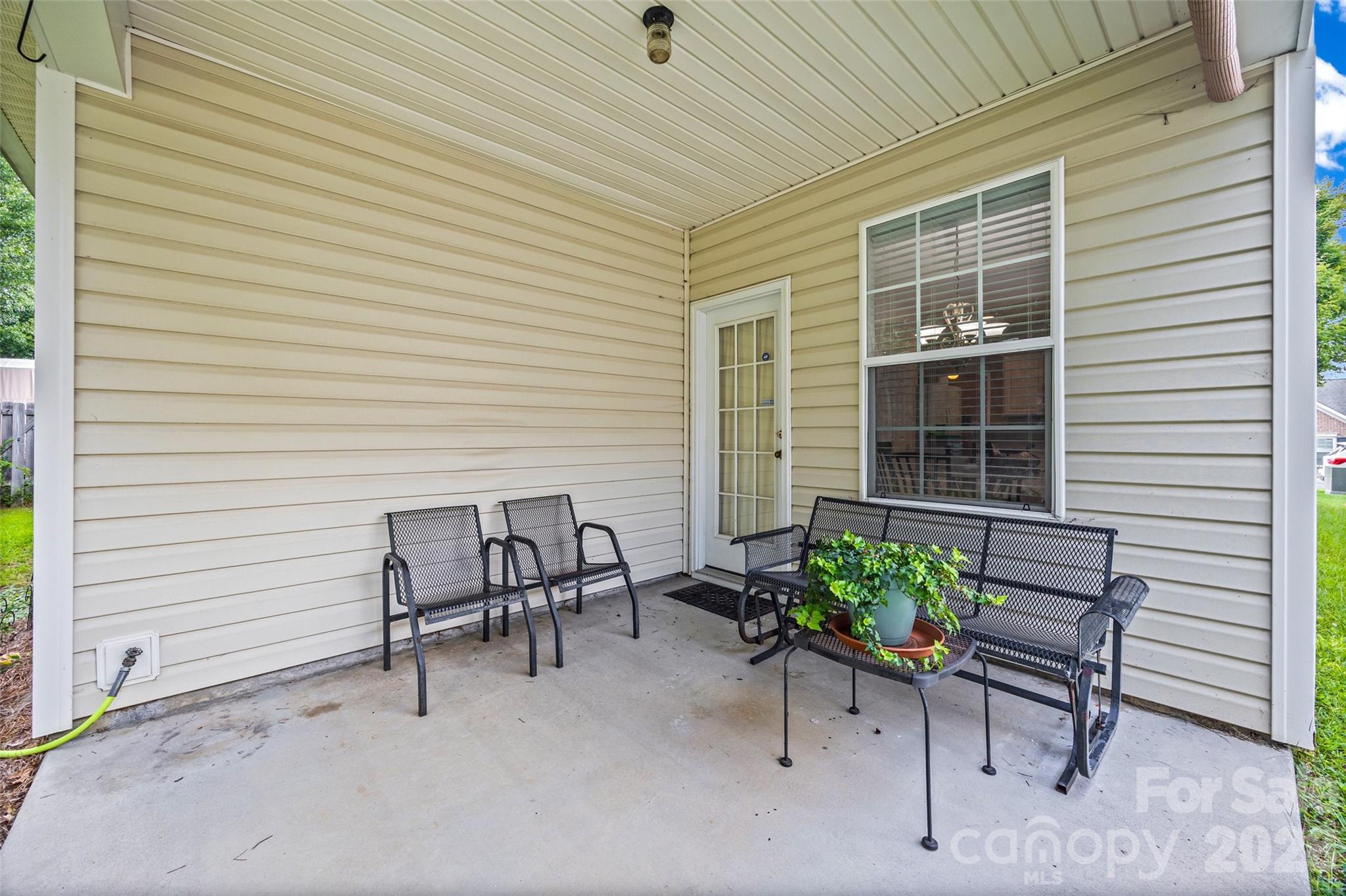 258 Tradition Way — Rock Hill