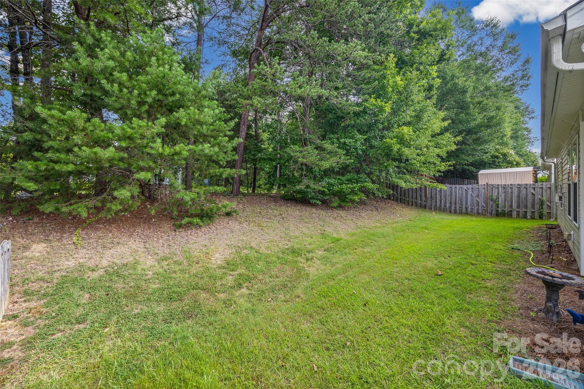 258 Tradition Way — Rock Hill