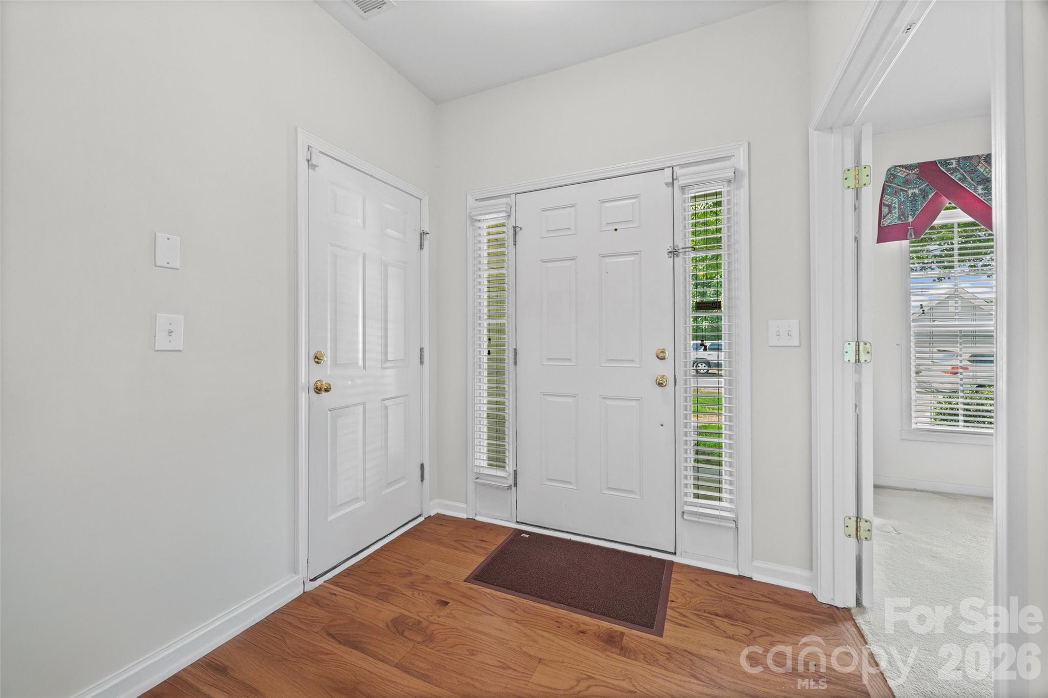 258 Tradition Way — Rock Hill