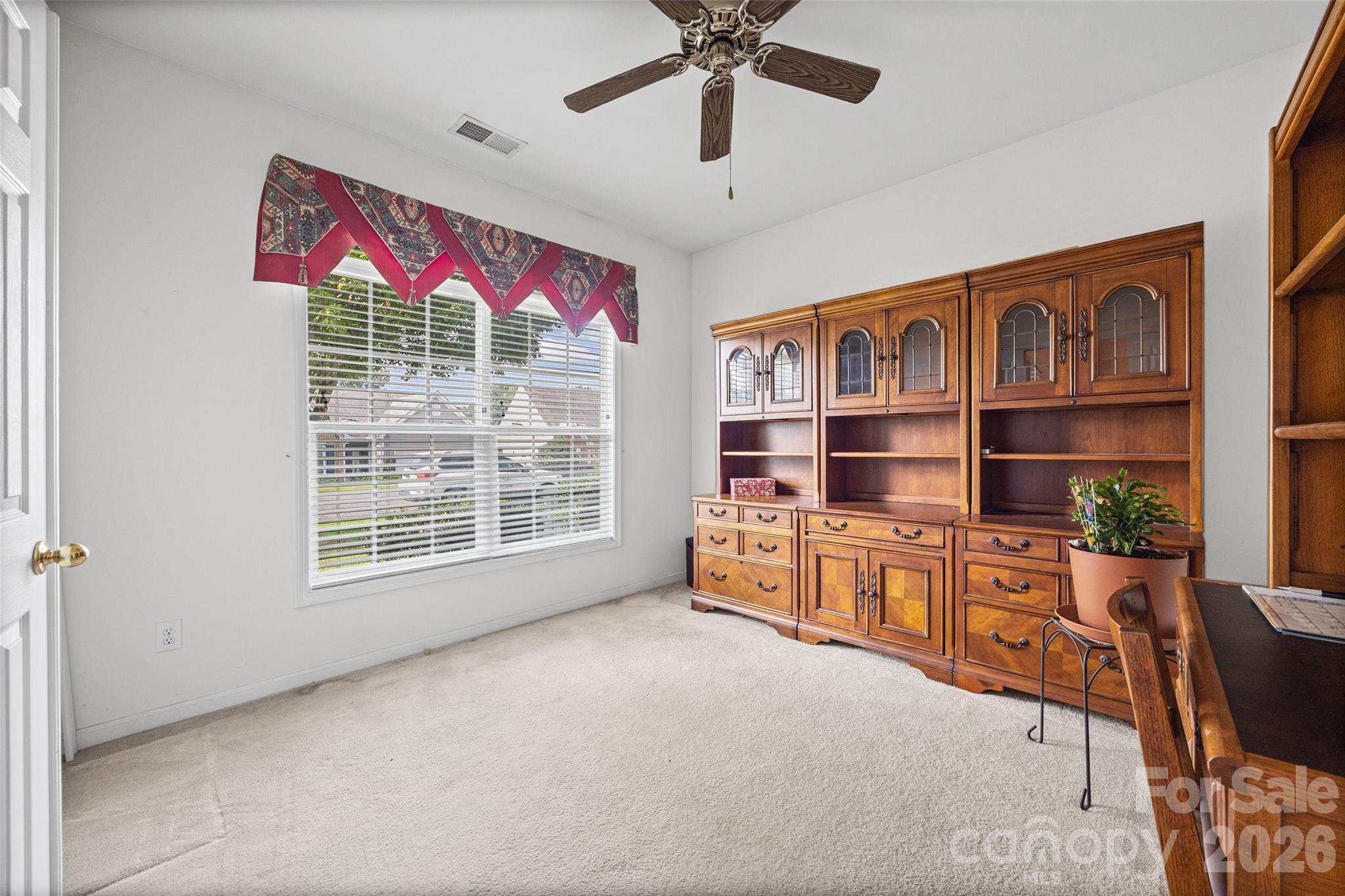 258 Tradition Way — Rock Hill