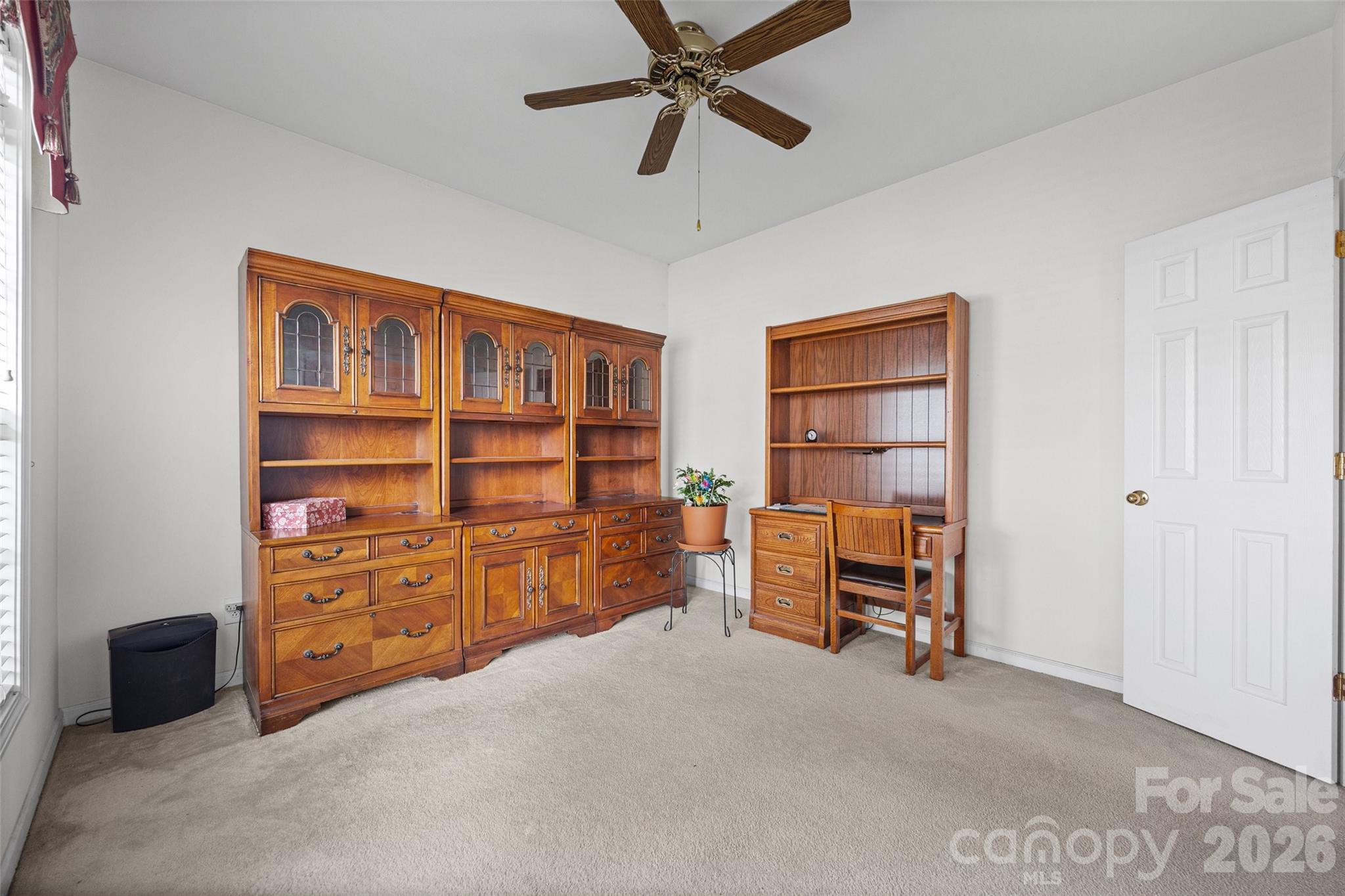 258 Tradition Way — Rock Hill