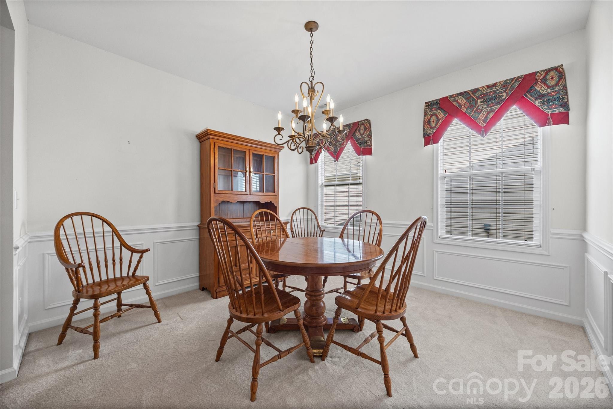 258 Tradition Way — Rock Hill