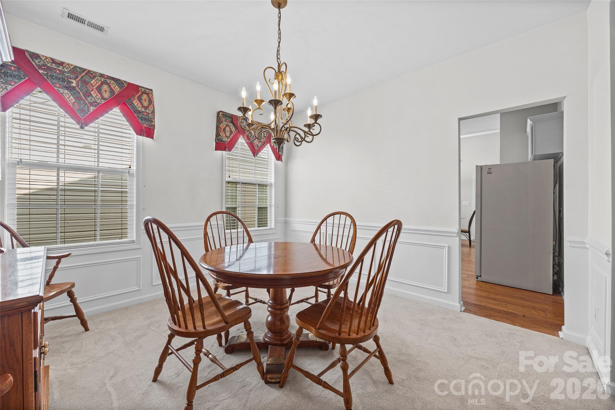 258 Tradition Way — Rock Hill