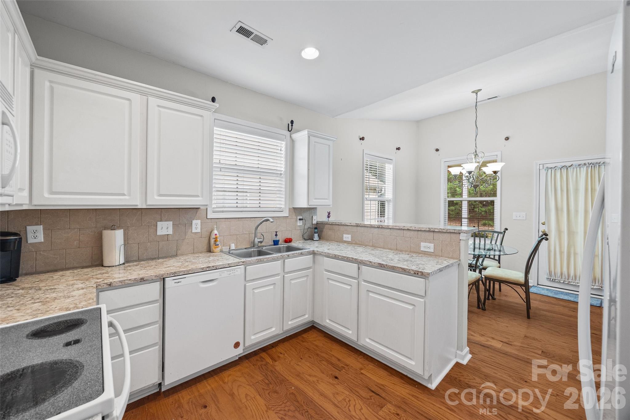 258 Tradition Way — Rock Hill