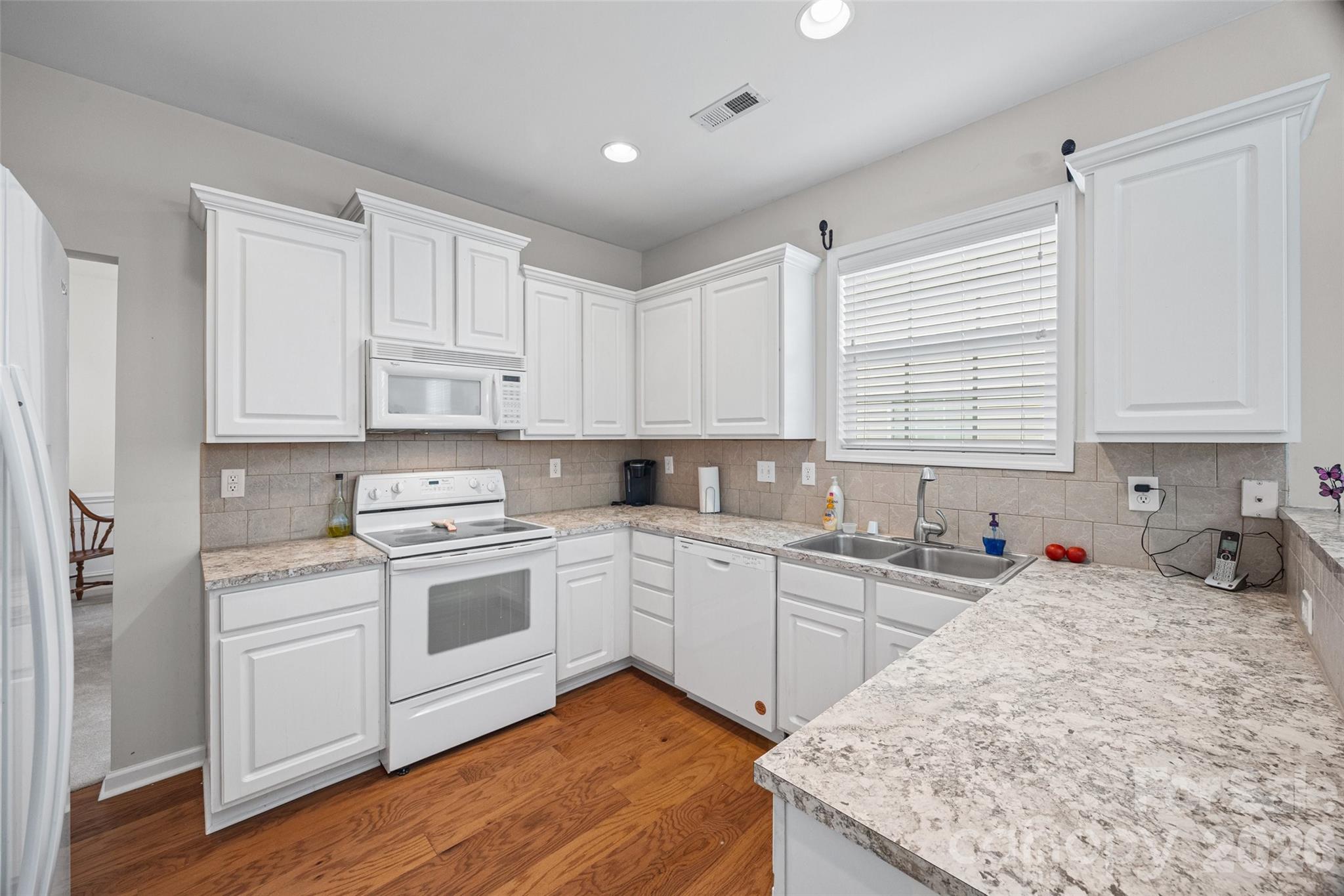 258 Tradition Way — Rock Hill