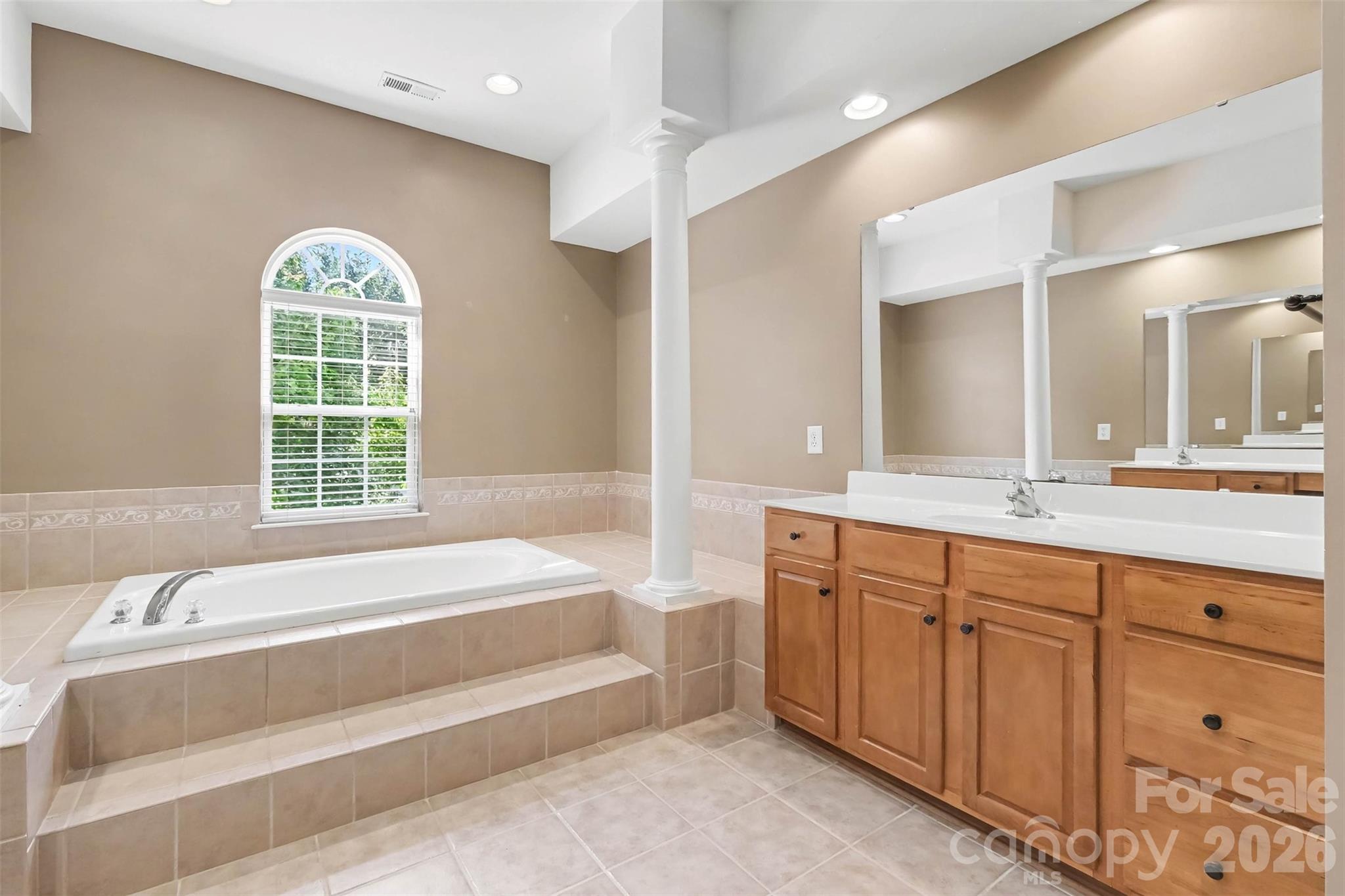 2521 Becket Ridge Road — Charlotte