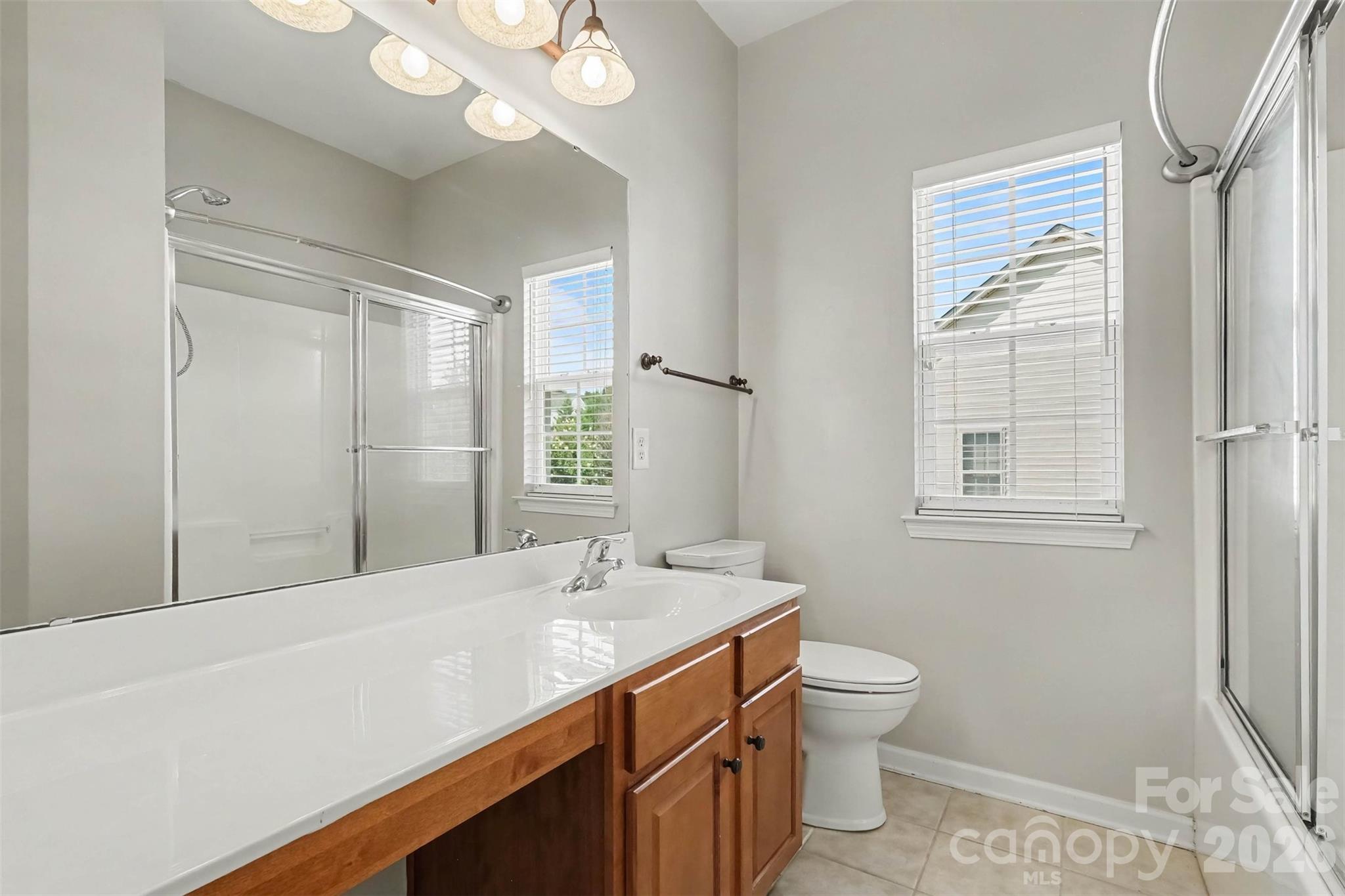 2521 Becket Ridge Road — Charlotte