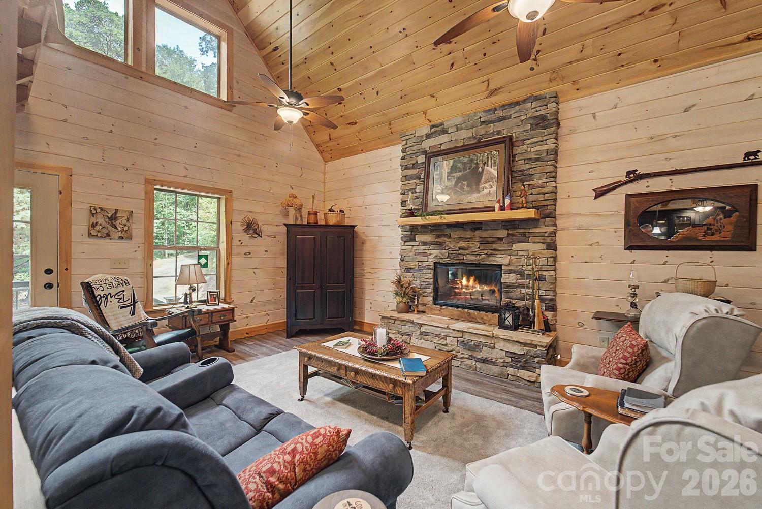 32 Grand View Estates Drive — Whittier