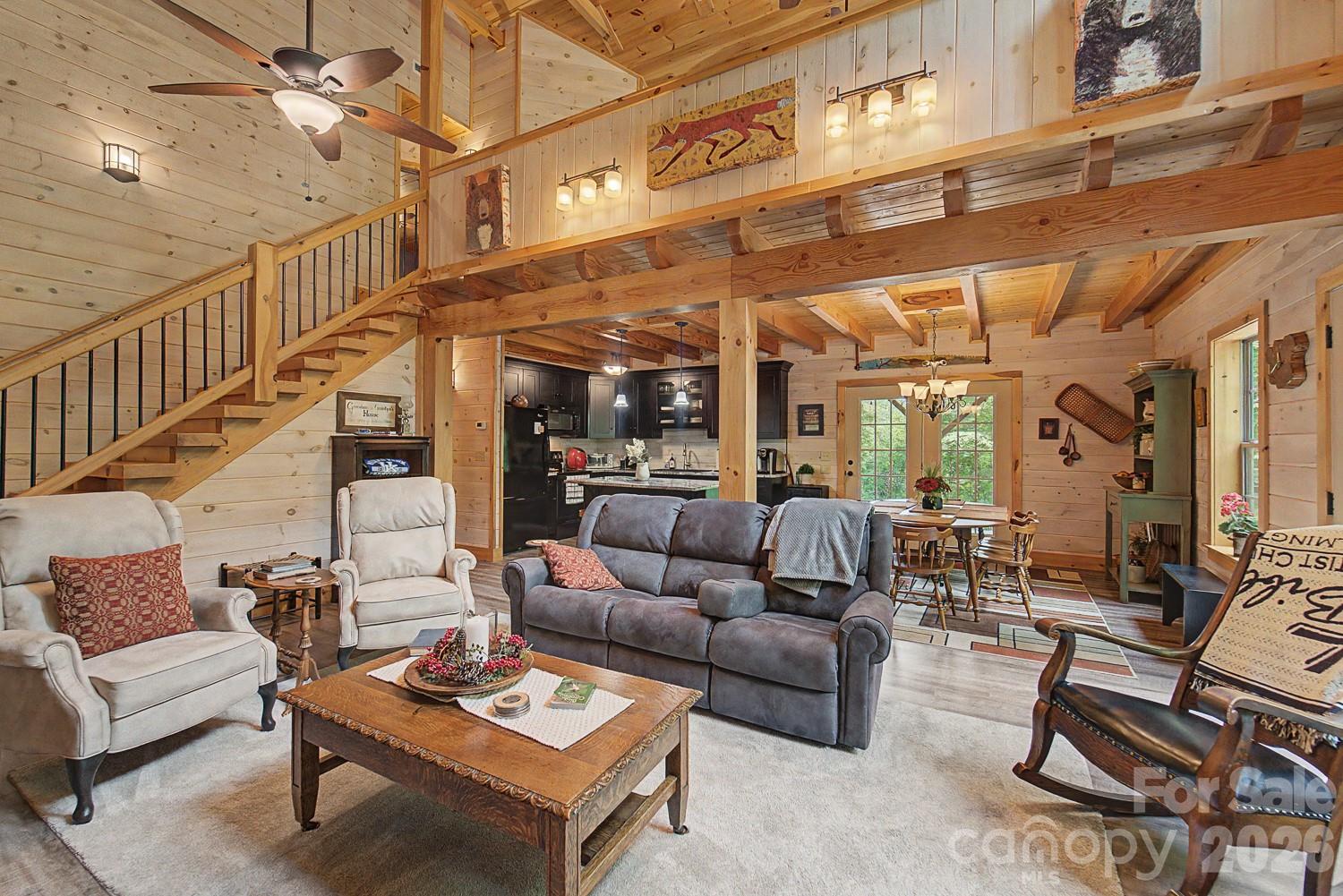 32 Grand View Estates Drive — Whittier