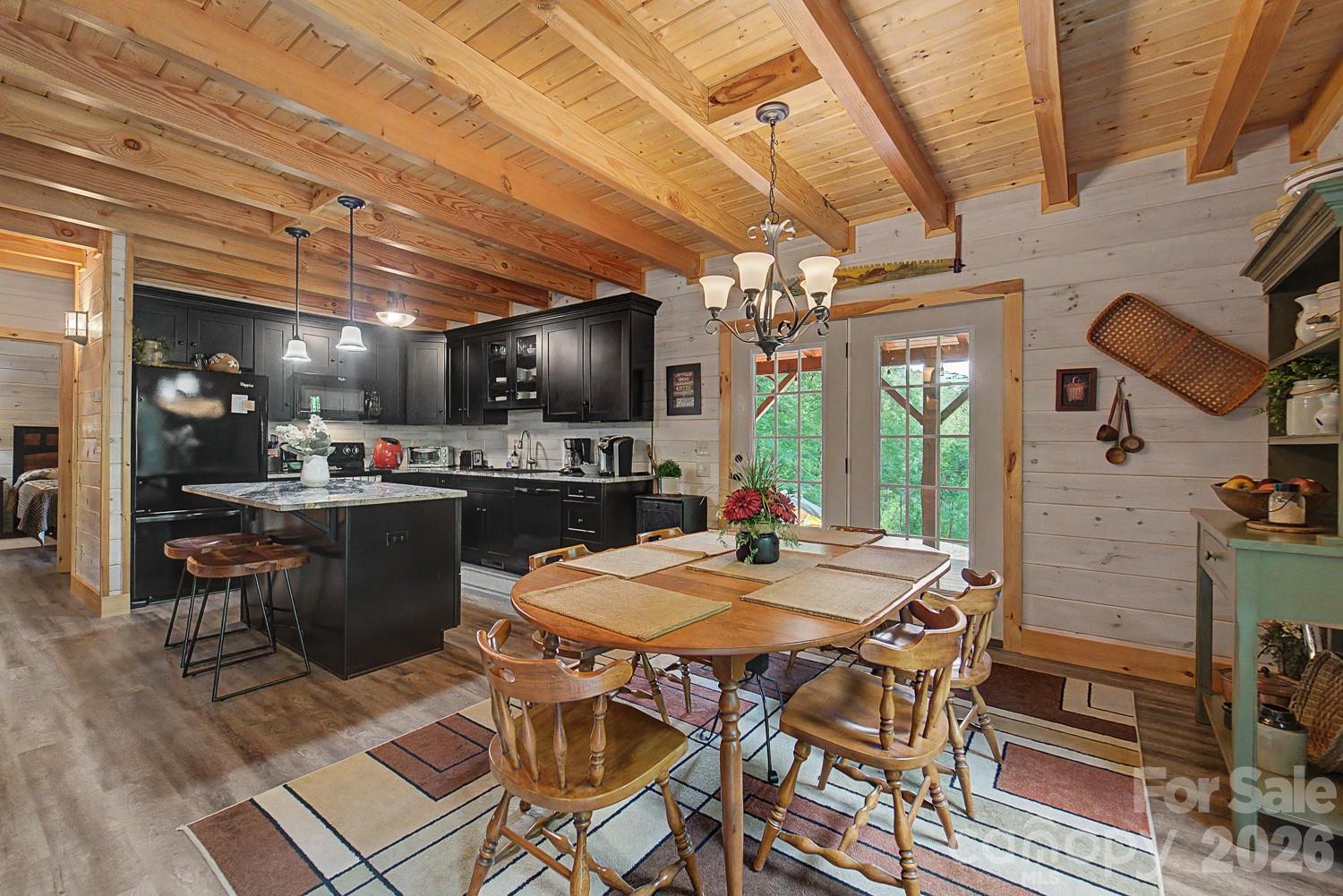 32 Grand View Estates Drive — Whittier