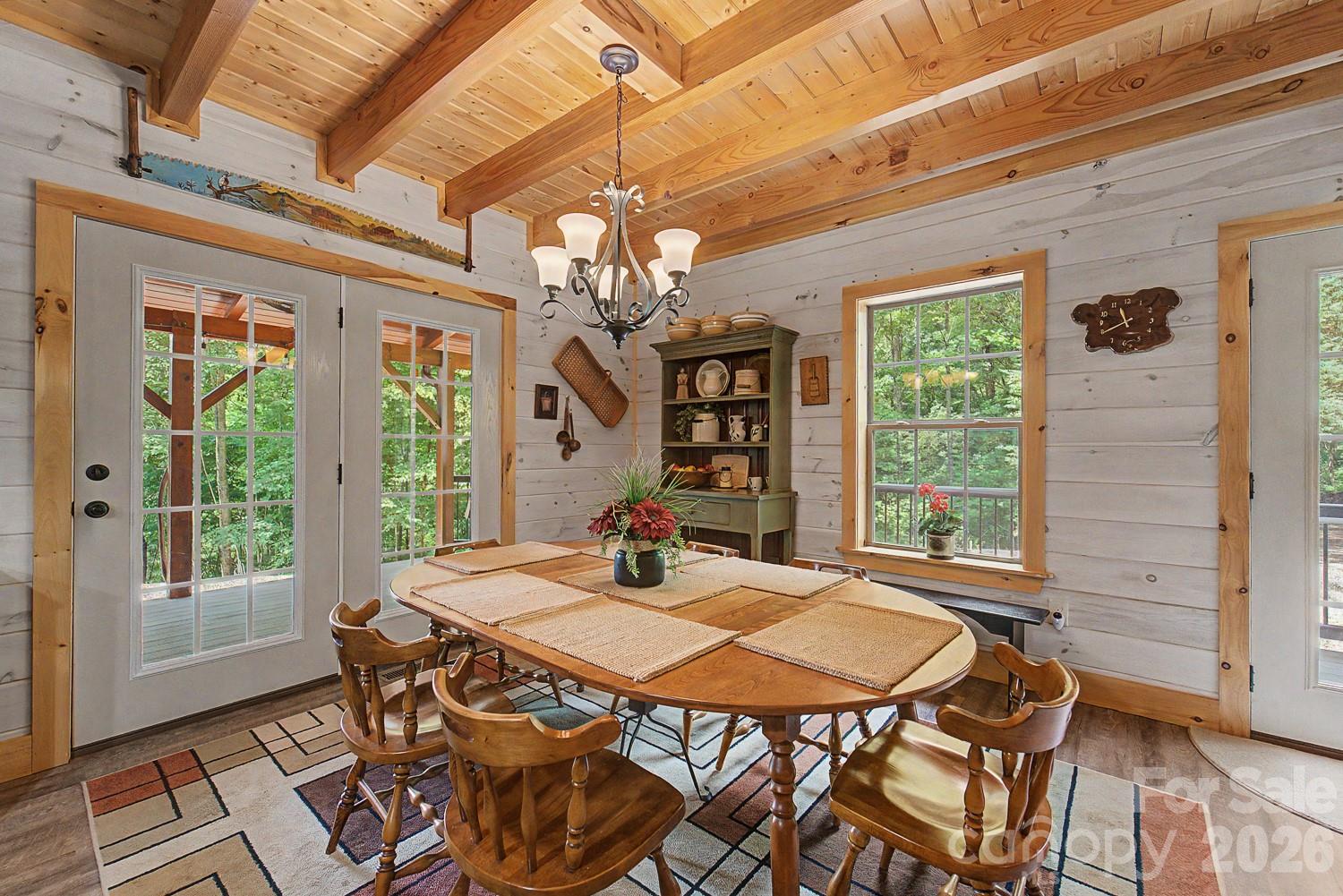 32 Grand View Estates Drive — Whittier