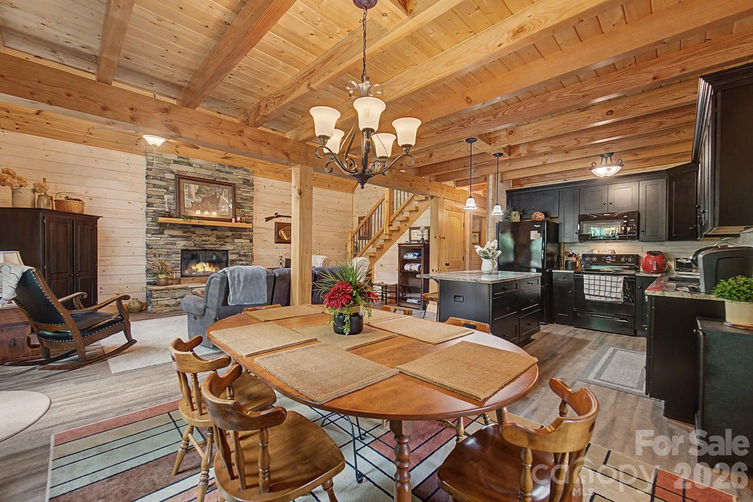 32 Grand View Estates Drive — Whittier