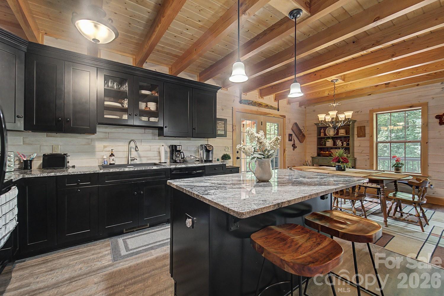 32 Grand View Estates Drive — Whittier