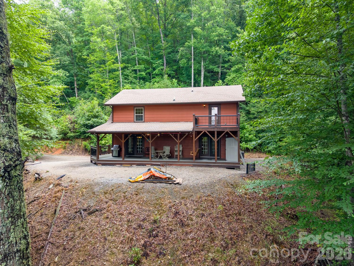 32 Grand View Estates Drive — Whittier
