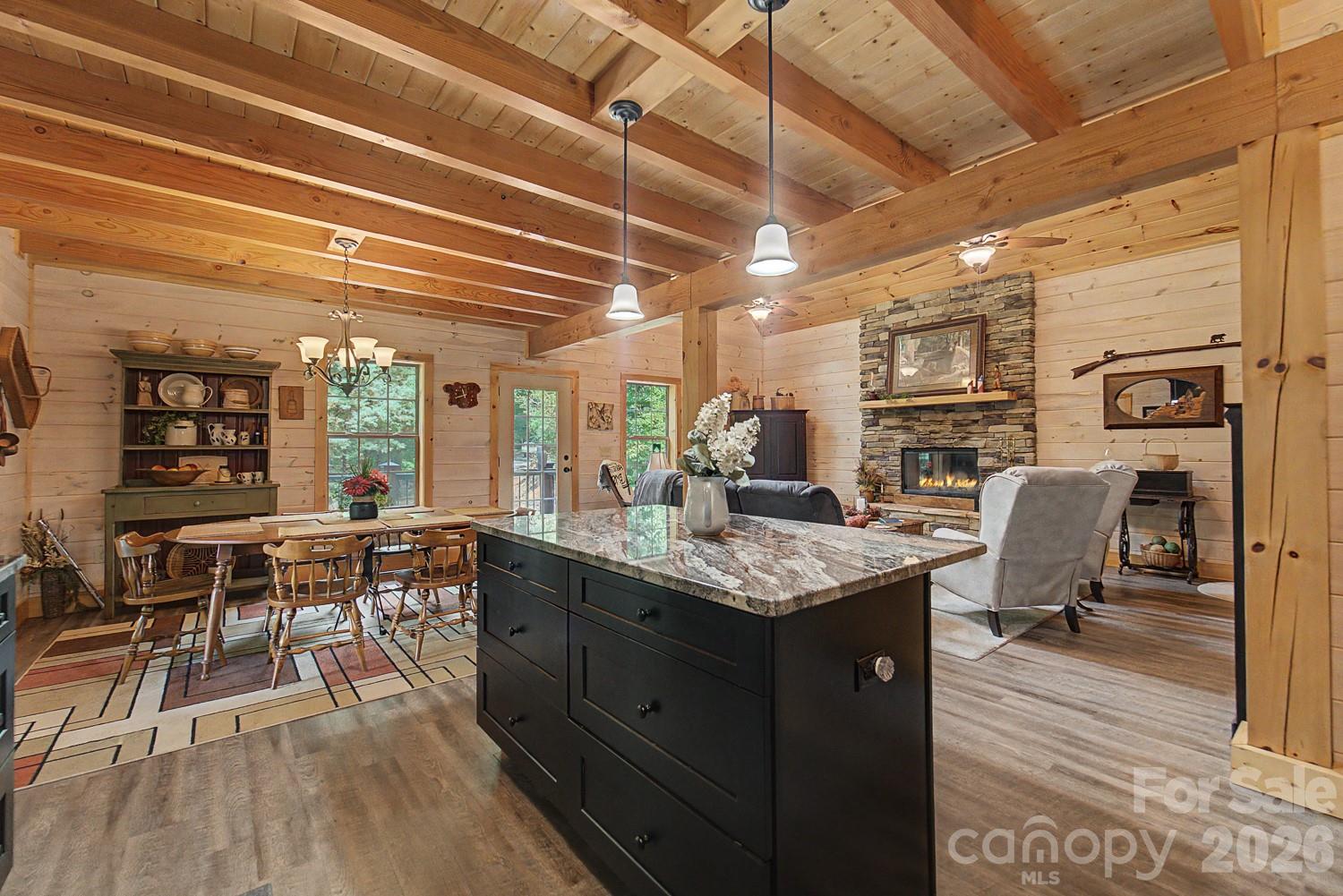 32 Grand View Estates Drive — Whittier