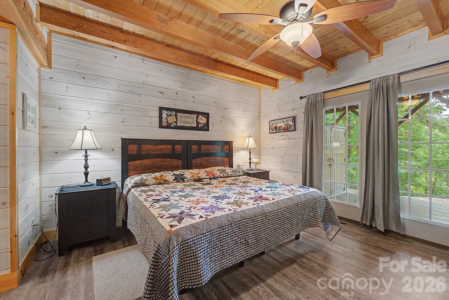 32 Grand View Estates Drive — Whittier