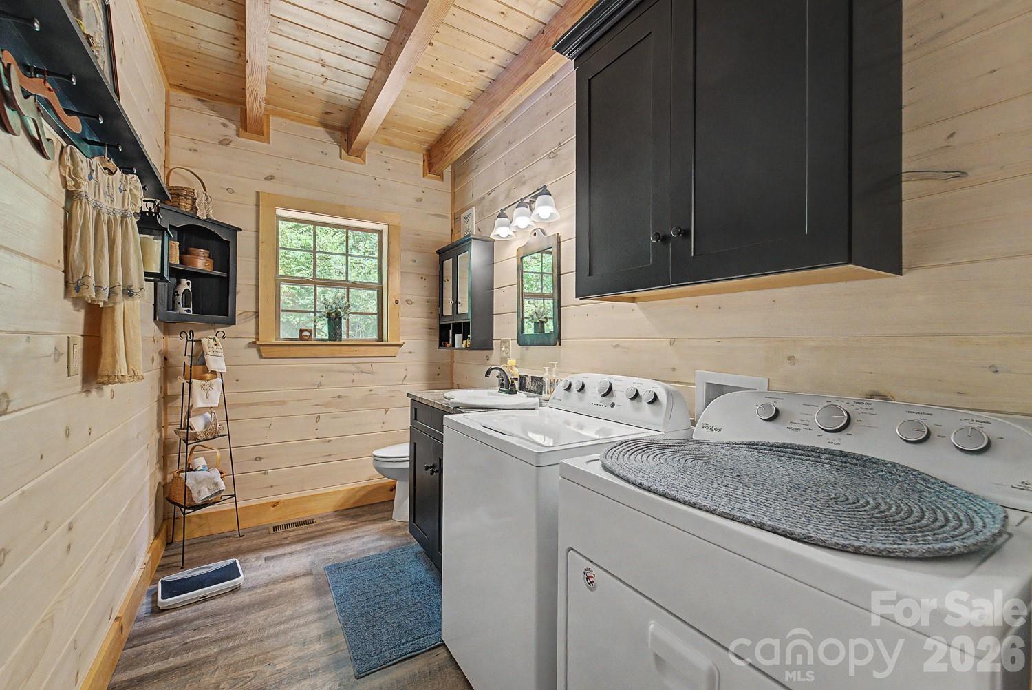 32 Grand View Estates Drive — Whittier