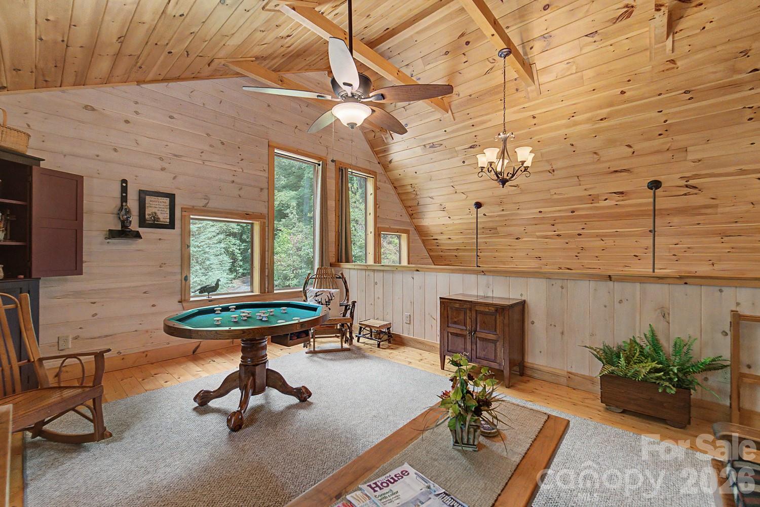 32 Grand View Estates Drive — Whittier